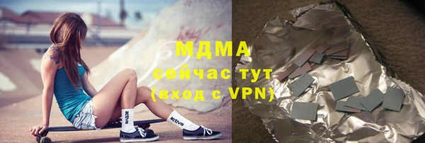 тгк Алексин