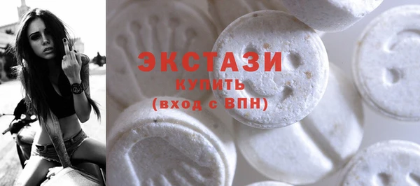 а пвп мука Алзамай