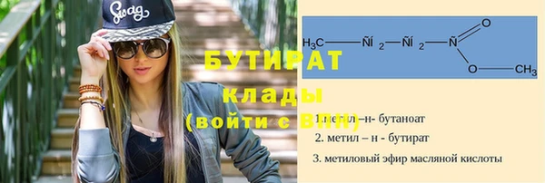тгк Алексин