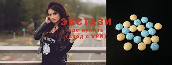 тгк Алексин